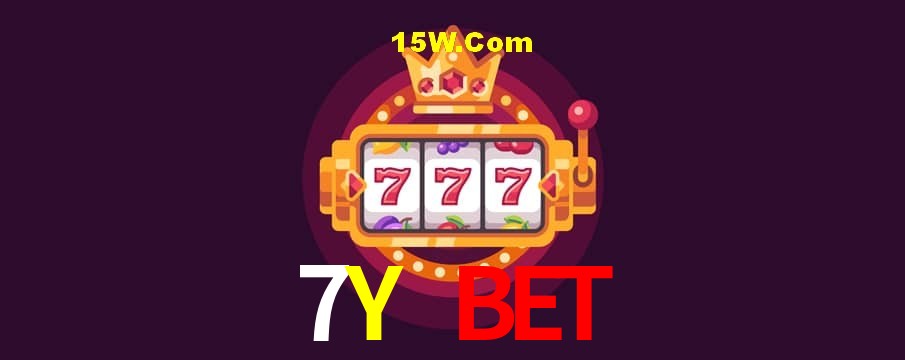 Games Directory 7Y Bet