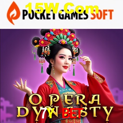 Desvendando o Mundo dos Jogos Virtuais na 7Y Bet