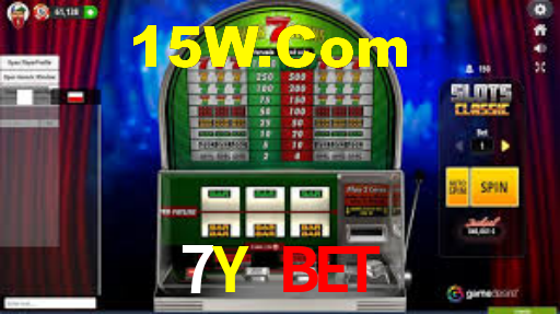 Sinta a adrenalina dos jogos de cassino com 7Y Bet