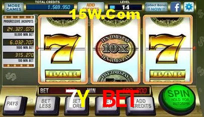 7Y Bet - Rápido Acesse