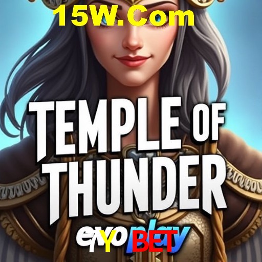 Descubra o Mundo do Cassino Online com 7Y Bet