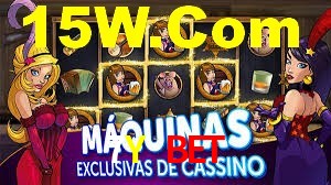 Football Betting 7Y Bet