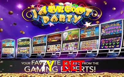 7Y Bet - Winners Celebration