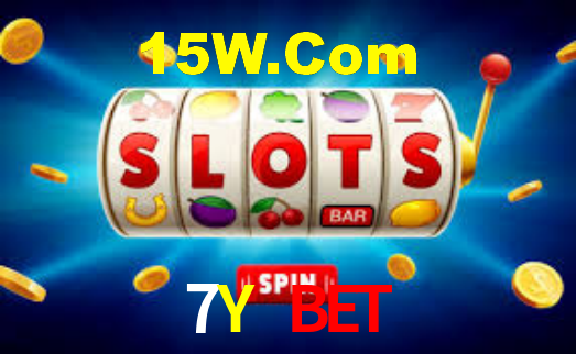 7Y Bet - Installation Guide