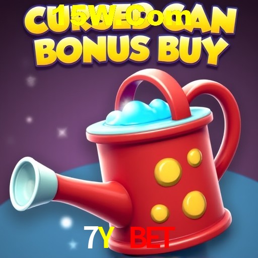 7Y Bet Rio de Janeiro - Bonus Terms