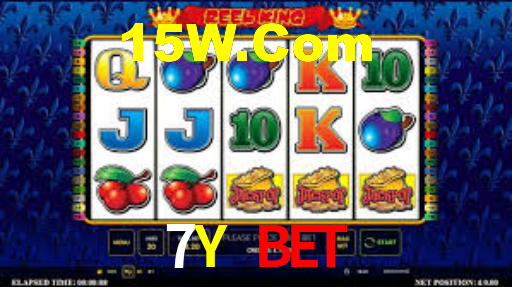7Y Bet: A Experiência de Casino com Jogos de Mesa ao Vivo