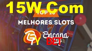 Spaceman Game 7Y Bet