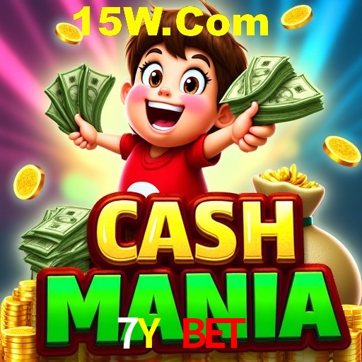 Secure Login 7Y Bet