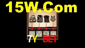 Programa VIP 7Y Bet