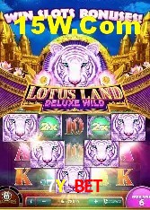Experiência VIP 7Y Bet