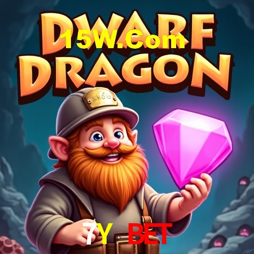 Jogo Aviator 7Y Bet