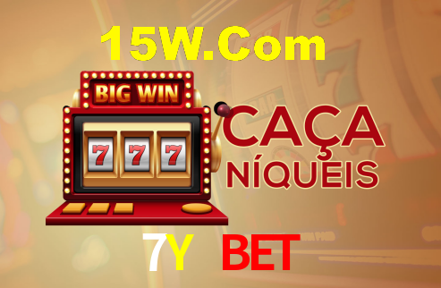 Bônus Generosos e Exclusivos no 7Y Bet para Você!