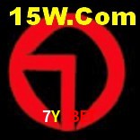 7Y Bet Fortaleza - Sports Winners