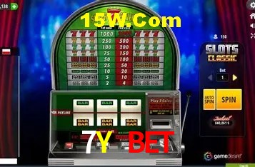 Promoção Relâmpago 7Y Bet