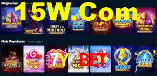 Welcome Bonus 7Y Bet