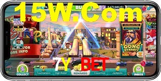 Crash Games Strategies 7Y Bet