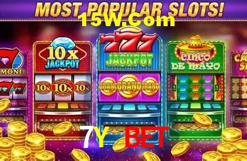 Ofertas Exclusivas 7Y Bet
