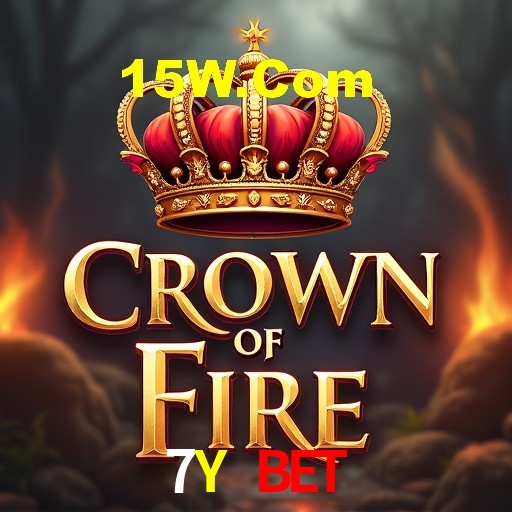 Casino Ao Vivo 7Y Bet
