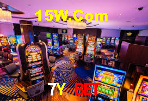 7Y Bet,7Y Jogo