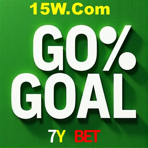 7Y Bet Curitiba - Live Status