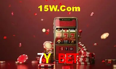 Segurança 2FA 7Y Bet