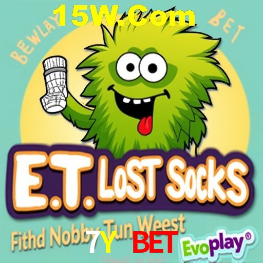 Account Benefits 7Y Bet