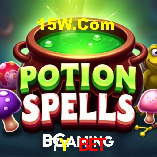 Estratégias Crash Games 7Y Bet