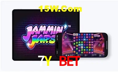 Sistemas de Segurança 7Y Bet