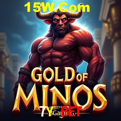 Descubra a Magia dos Jogos de Arcade no 7Y Bet