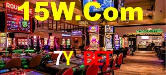 Premium Interface 7Y Bet