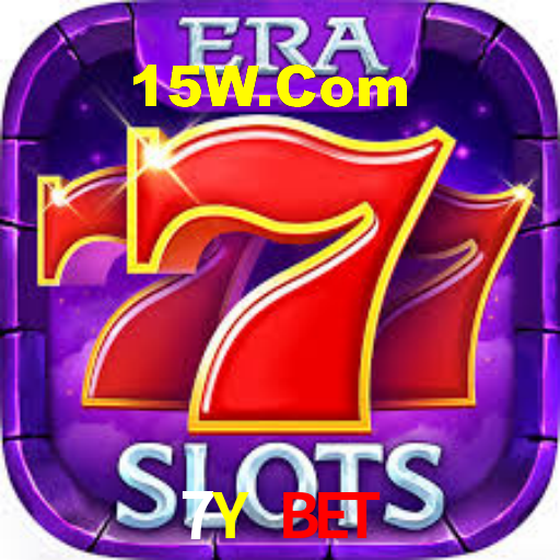 7Y Bet - Plataforma De Jogos Online - 7Y Jogo