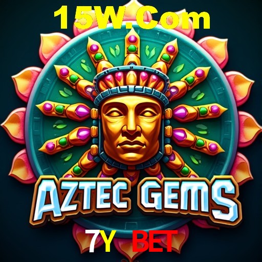 Interface Premium 7Y Bet