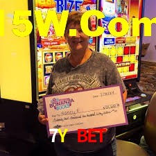 Basketball Betting 7Y Bet