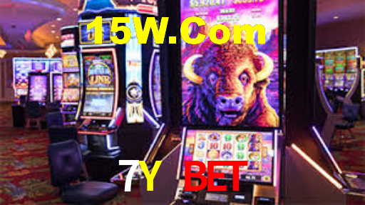 7Y Bet
