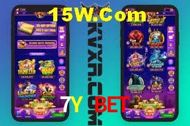 Statistics 7Y Bet