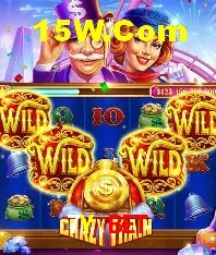 7Y Bet - Login Methods