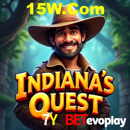Apostas Esportivas na 7Y Bet: Um Guia Completo