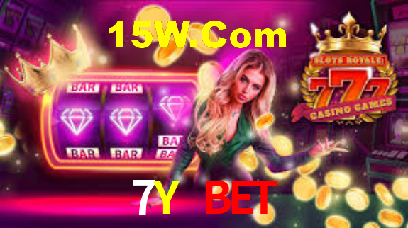 7Y Bet - App Performance