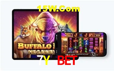 Benefícios da Conta 7Y Bet