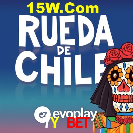 7Y Bet Cassino - 80+ Mesas ao Vivo