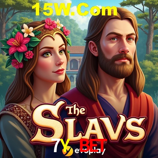 Desvendando o Mundo dos Jogos Virtuais na 7Y Bet