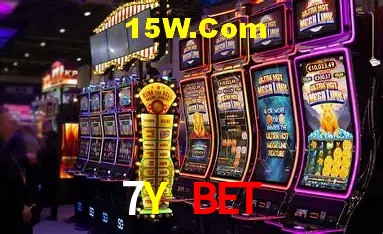 Especiais de Fim de Semana 7Y Bet