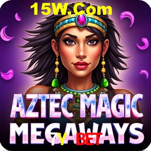 Casino VIP 7Y Bet