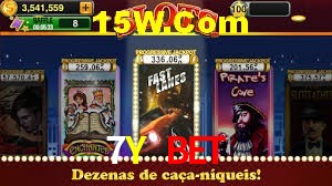 Player Reviews 7Y Bet