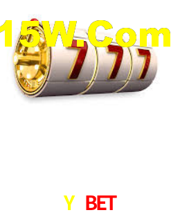 7Y Bet