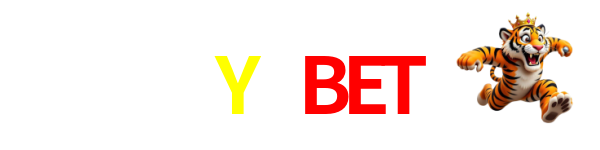 7Y Bet